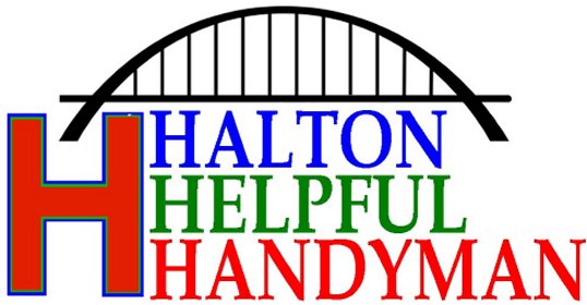 Halton Helpful Handyman 
